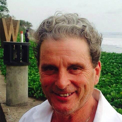 alain kahn