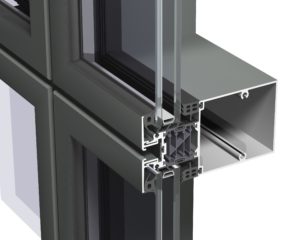 curtain-wall-86-reynaers-aluminium-66313-rel14d5c2c0