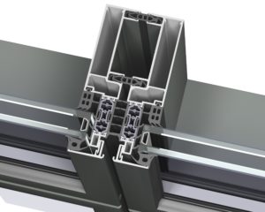 curtain-wall-86-reynaers-aluminium-66313-rel94c7eaab