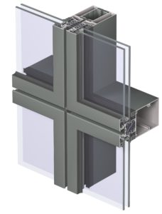 curtain-wall-86-reynaers-aluminium-66313-relee4a409a